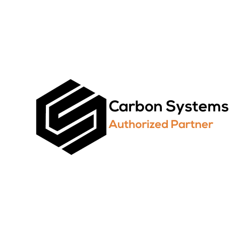 Authorized Partner Logo Transparent BG
