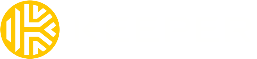 keeper-reversed-no-tag